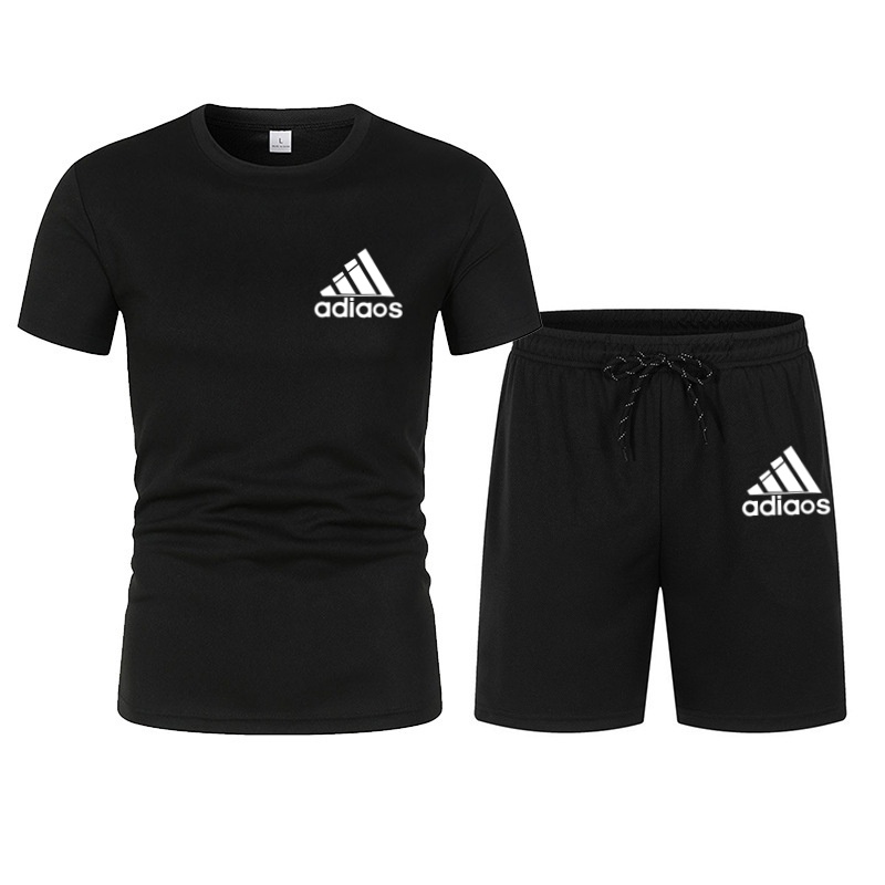 Mens Fashion Trend 2026 - 2026 Summer Fashion Trend Leisure Sports