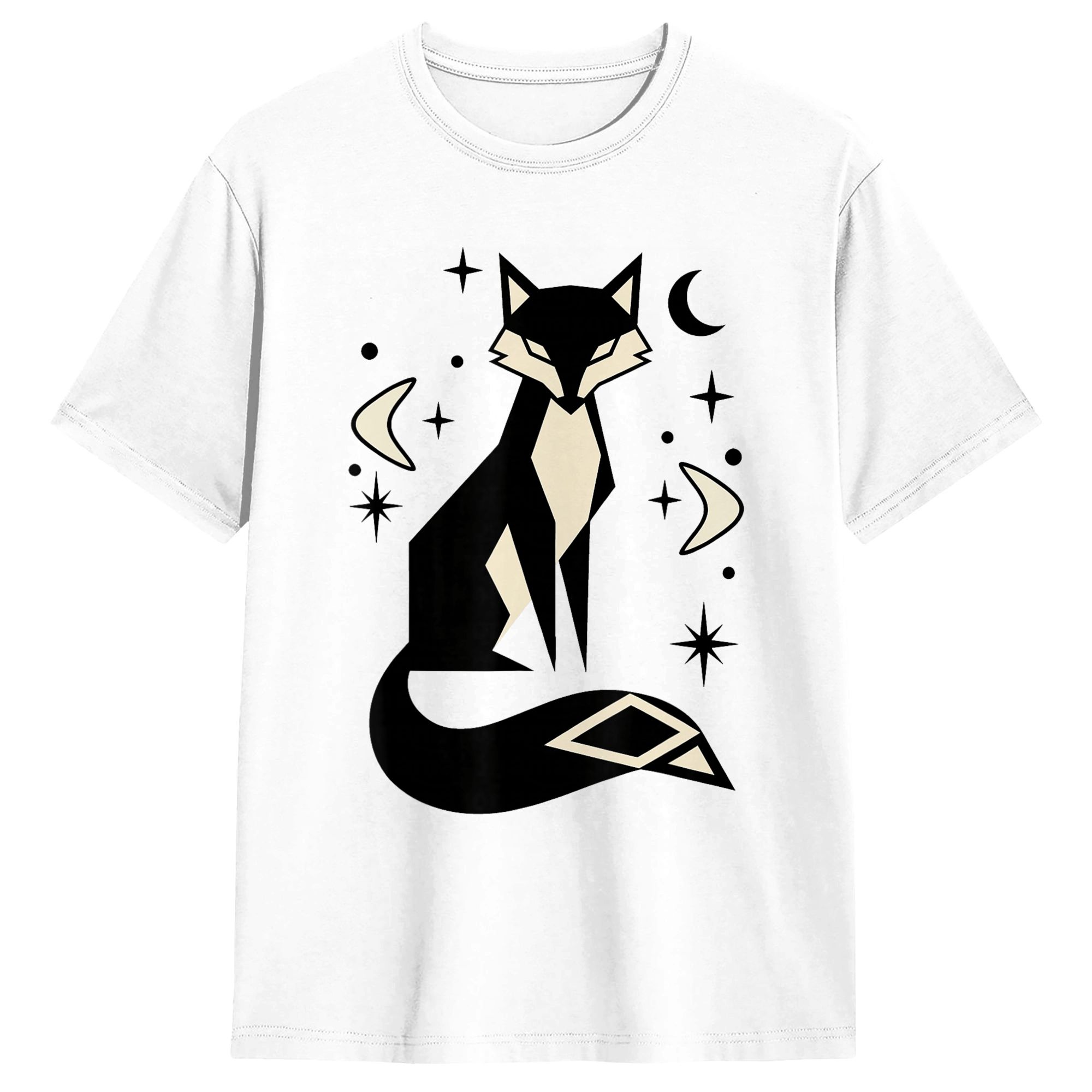 Mens Fashion In The 50S - Vintage T Shirt Vintage Retro Mid