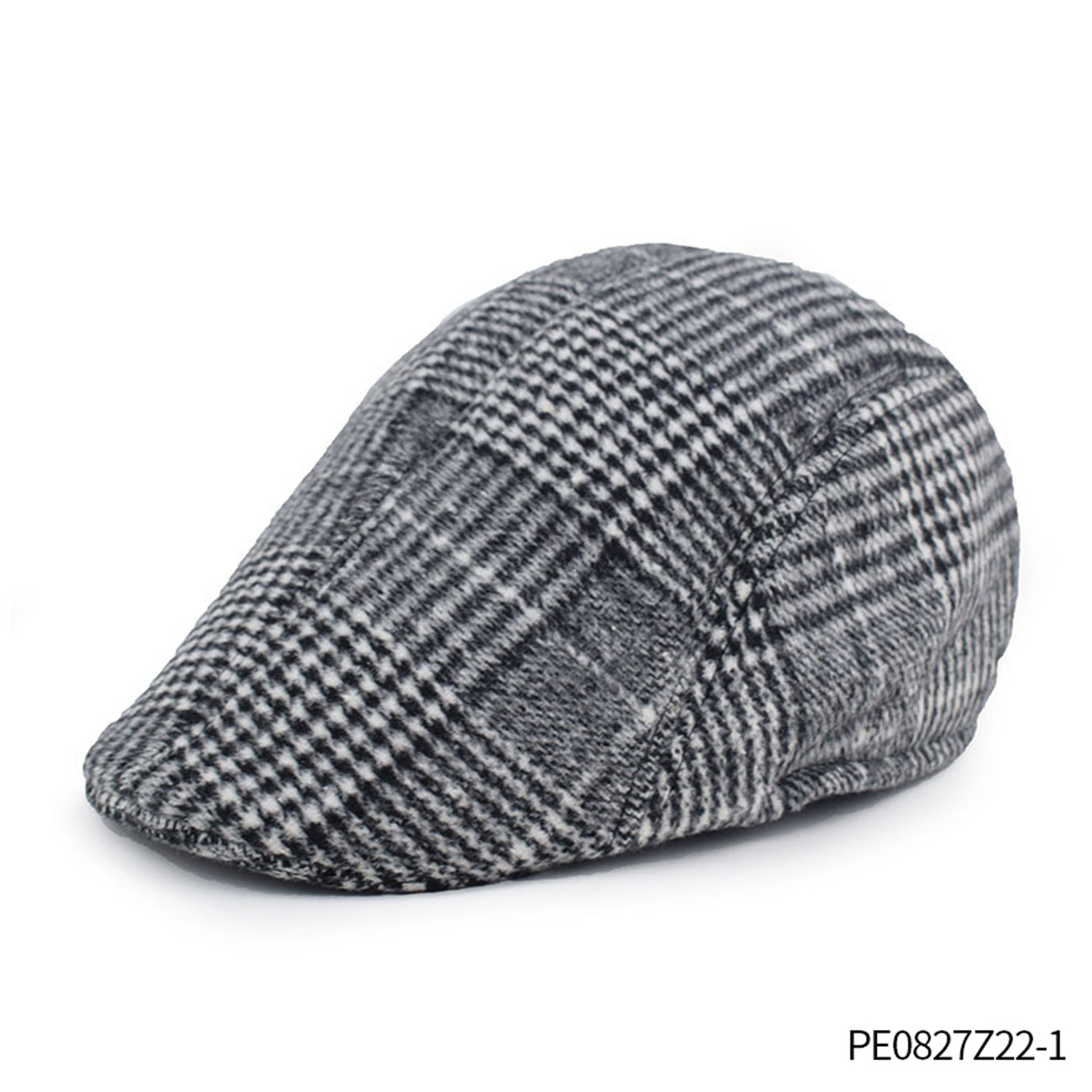 Mens Fashion In The 1920S - PESENAR 1920s Clothing, Hats, Fashionable and