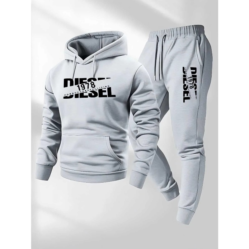 Mens Fashion Casual 2026 - 2026 popular autumn and winter new