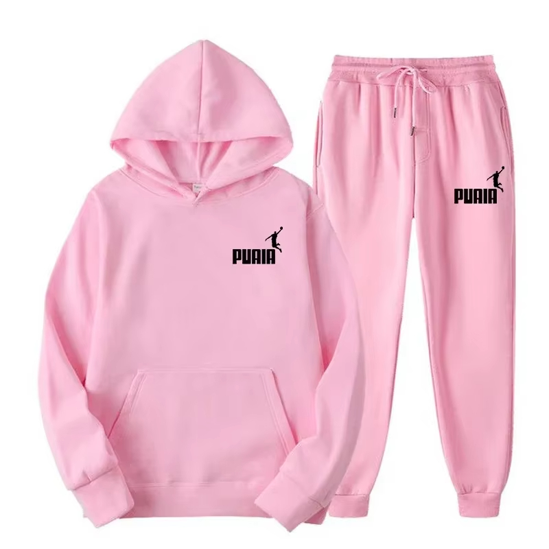 Jacket Mens Fashion - 2025New Men's and Women's Hoodie Jacket