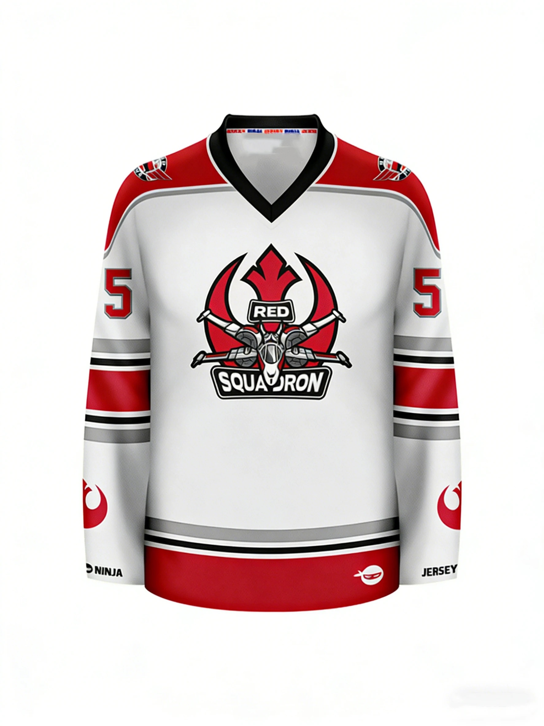 Mens Fashion Casual 2026 - 2026 New Arrival Fashion Ice Hockey