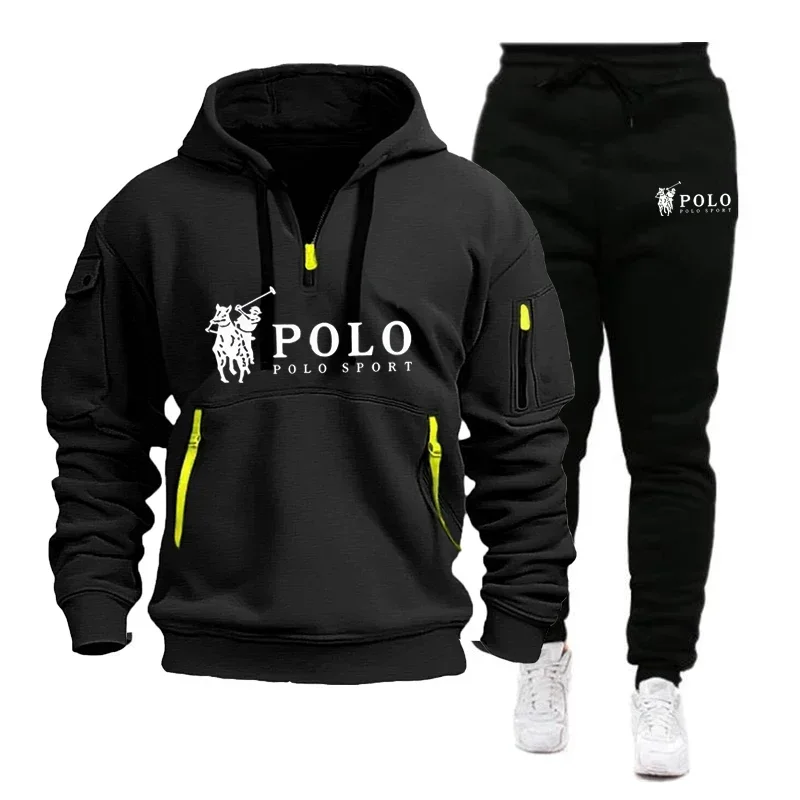 Jacket Mens Fashion - 2026 New Men's Casual Wear Fashionable