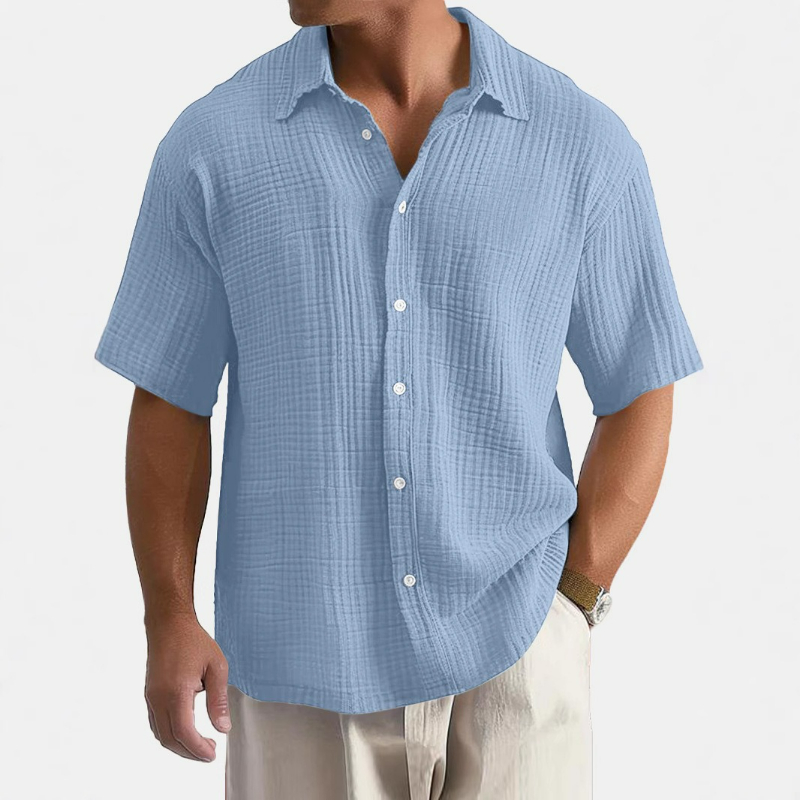 Amazon Men'S Fashion - New Wish Amazon Foreign Trade Explosion