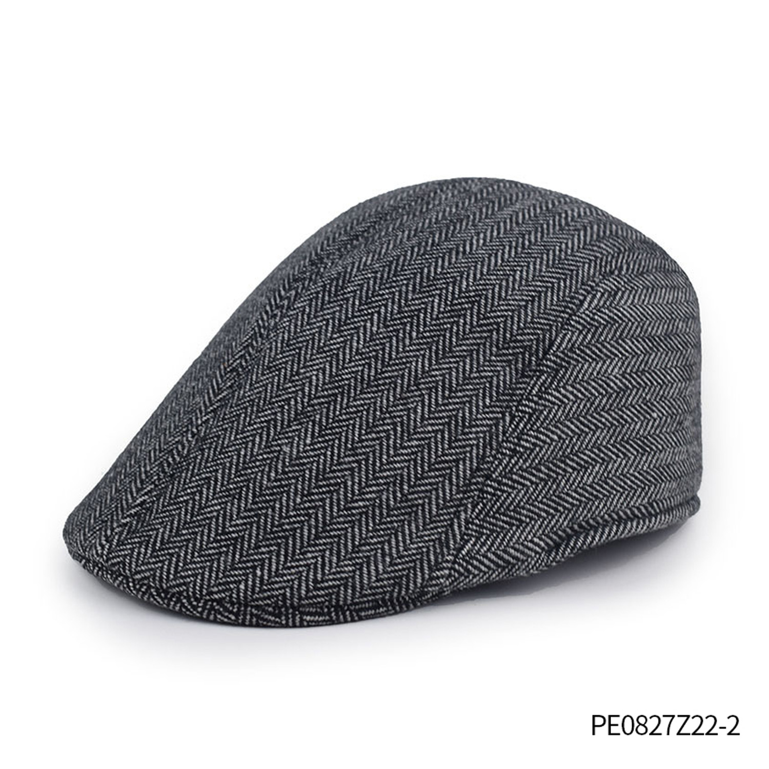 Mens Fashion In The 1920S - PESENAR 1920s Clothing, Hats, Fashionable and