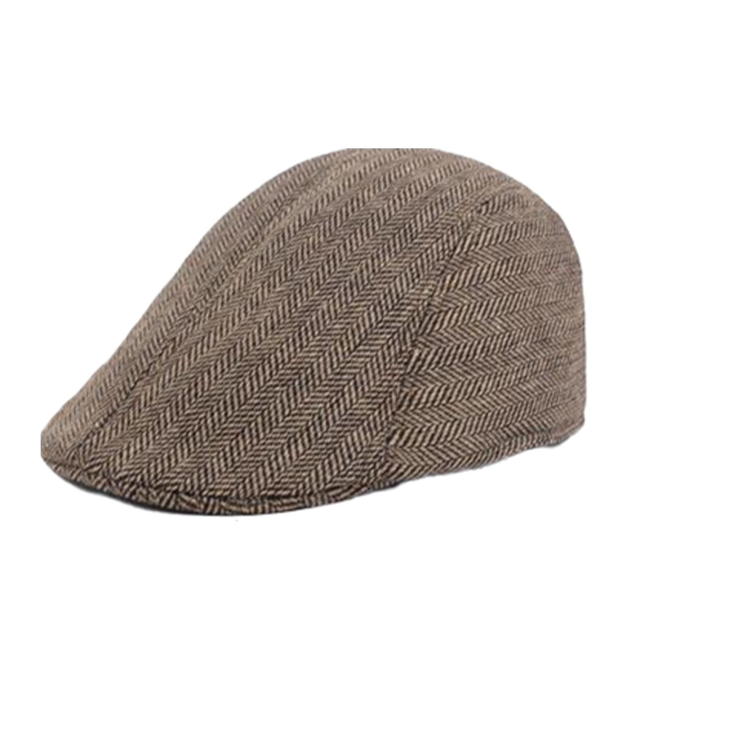 Mens Fashion In The 1920S - PESENAR 1920s clothing, hats, fashionable and