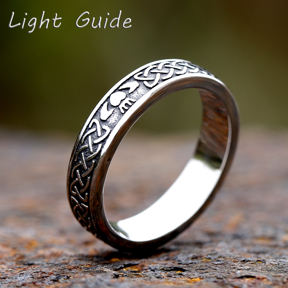 Men'S Fashion Guide - 2024 New ceative design Girlfriend Gift