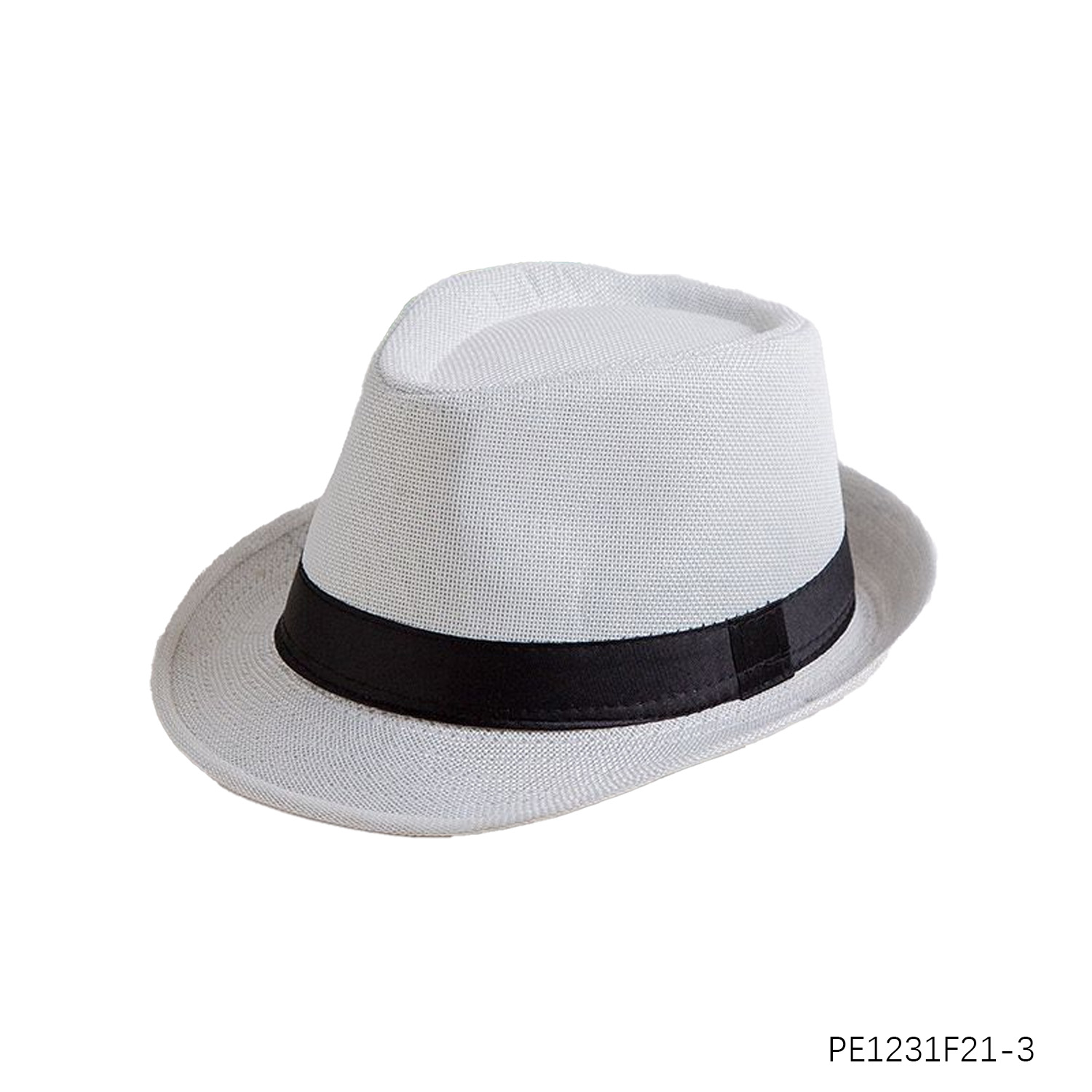 PESENAR 1920s fashion top hat, - Mens Fashion In The 1920S reseña y precio