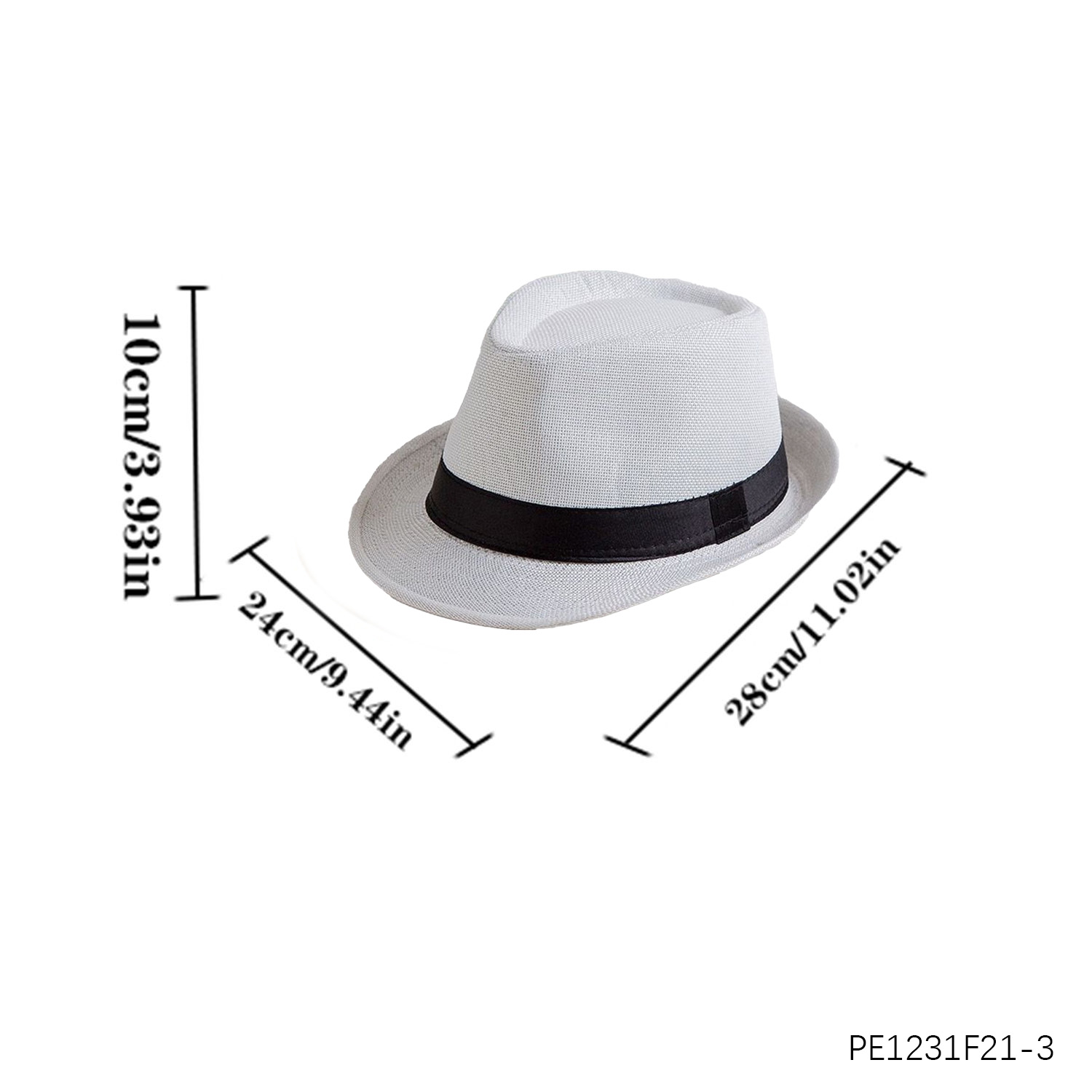PESENAR 1920s fashion top hat, - Mens Fashion In The 1920S reseña y precio