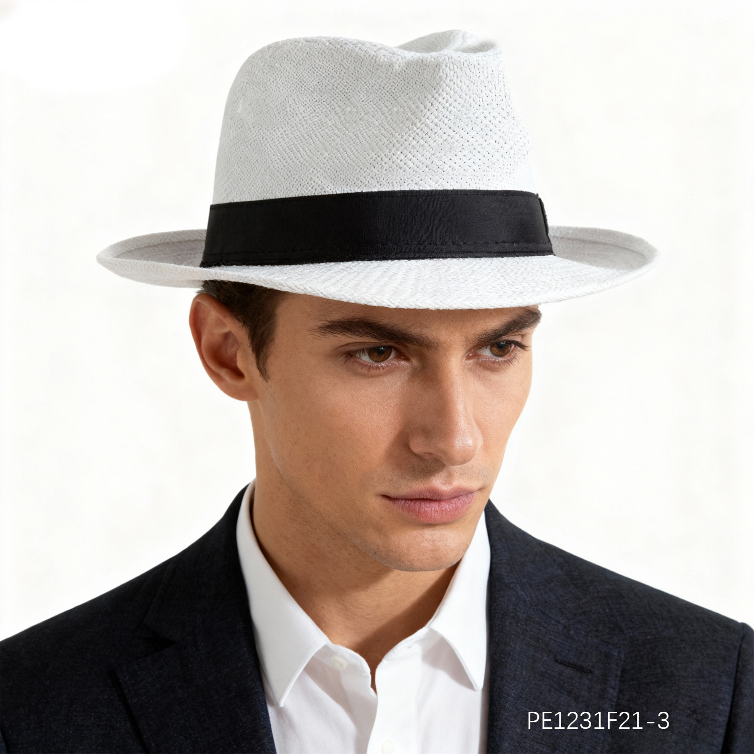 PESENAR 1920s fashion top hat, - Mens Fashion In The 1920S reseña y precio