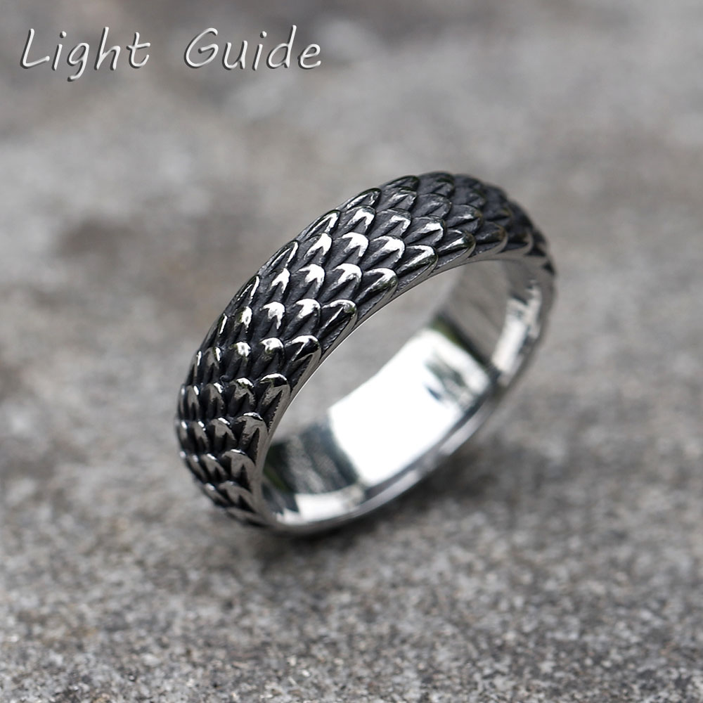 2022 NEW Men's 316L stainless  - Men'S Fashion Guide reseña y precio