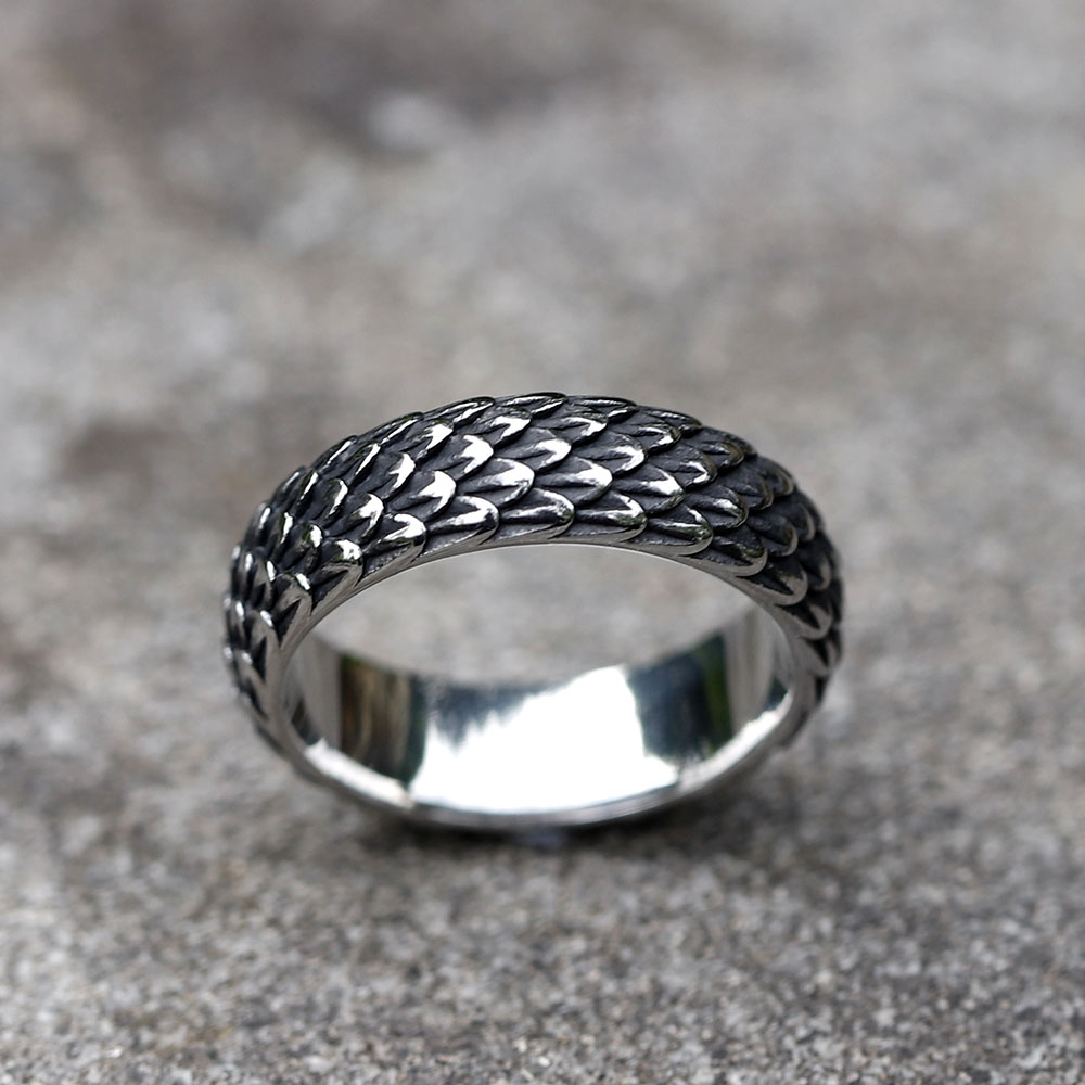 2022 NEW Men's 316L stainless  - Men'S Fashion Guide reseña y precio