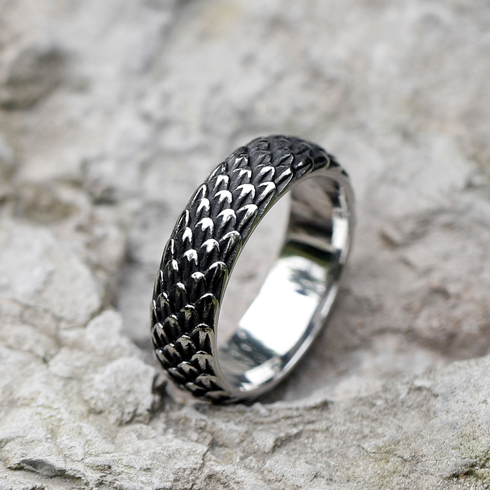 2022 NEW Men's 316L stainless  - Men'S Fashion Guide reseña y precio