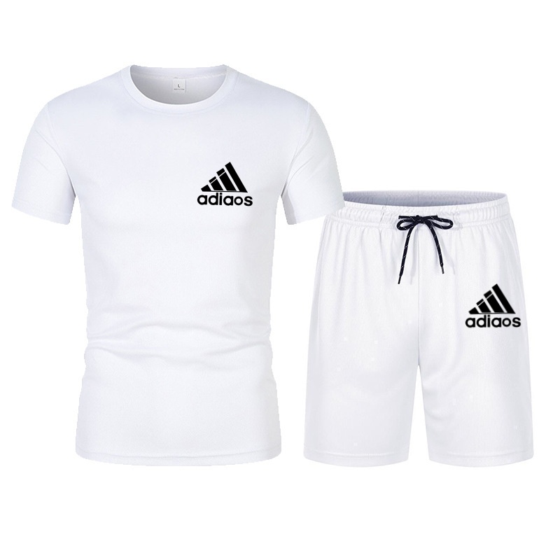 2026 Summer Fashion Trend Leis - Mens Fashion Trend 2026 reseña y precio