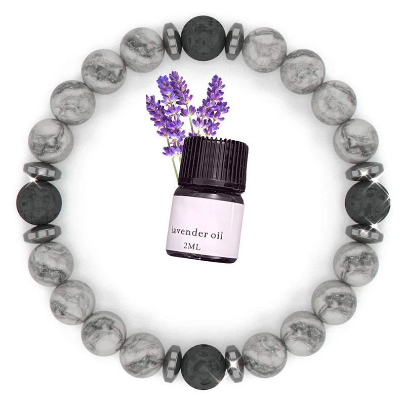 2025 Chakra Lava Rock Essentia - Men'S Fashion Essentials 2025 reseña y precio