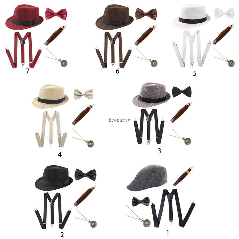 disraze Flat Caps-Classic Tril - Mens Fashion In The 1920S reseña y precio
