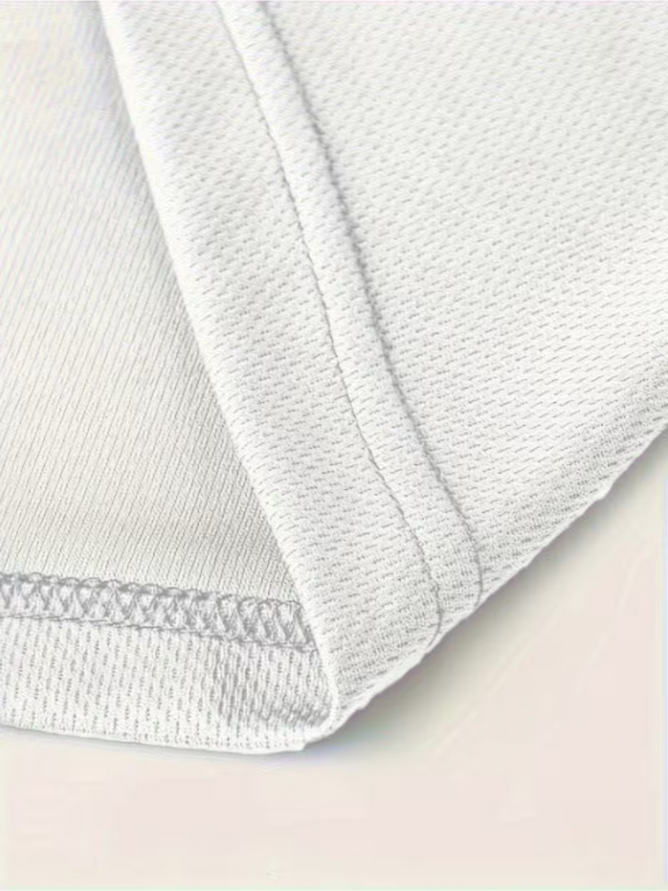 2026 Hot Sale Men's Short-slee - Mens Fashion Casual 2026 reseña y precio