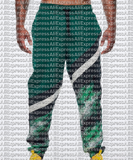 2026 Adult and Children's Casu - Mens Fashion Trend 2026 reseña y precio