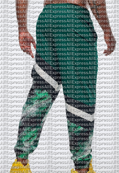 2026 Adult and Children's Casu - Mens Fashion Trend 2026 reseña y precio
