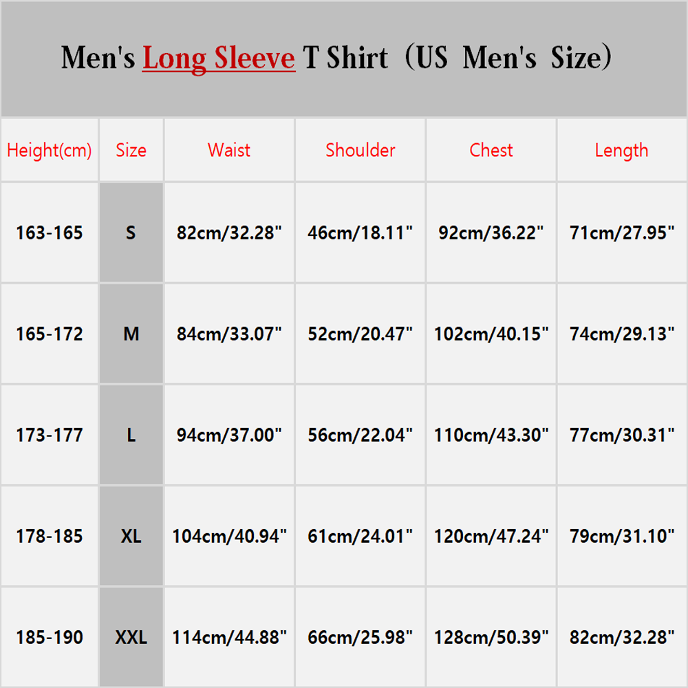 The Beautiful Lady Without Mer - Mens Fashion In The 1920S reseña y precio