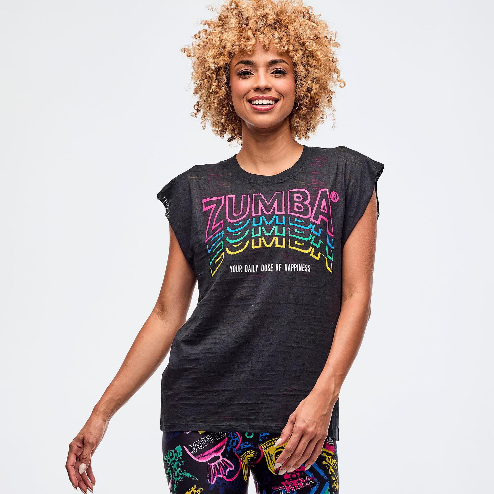 2026 Summer Fashion Zumba Libr - Mens Fashion Trend 2026 reseña y precio