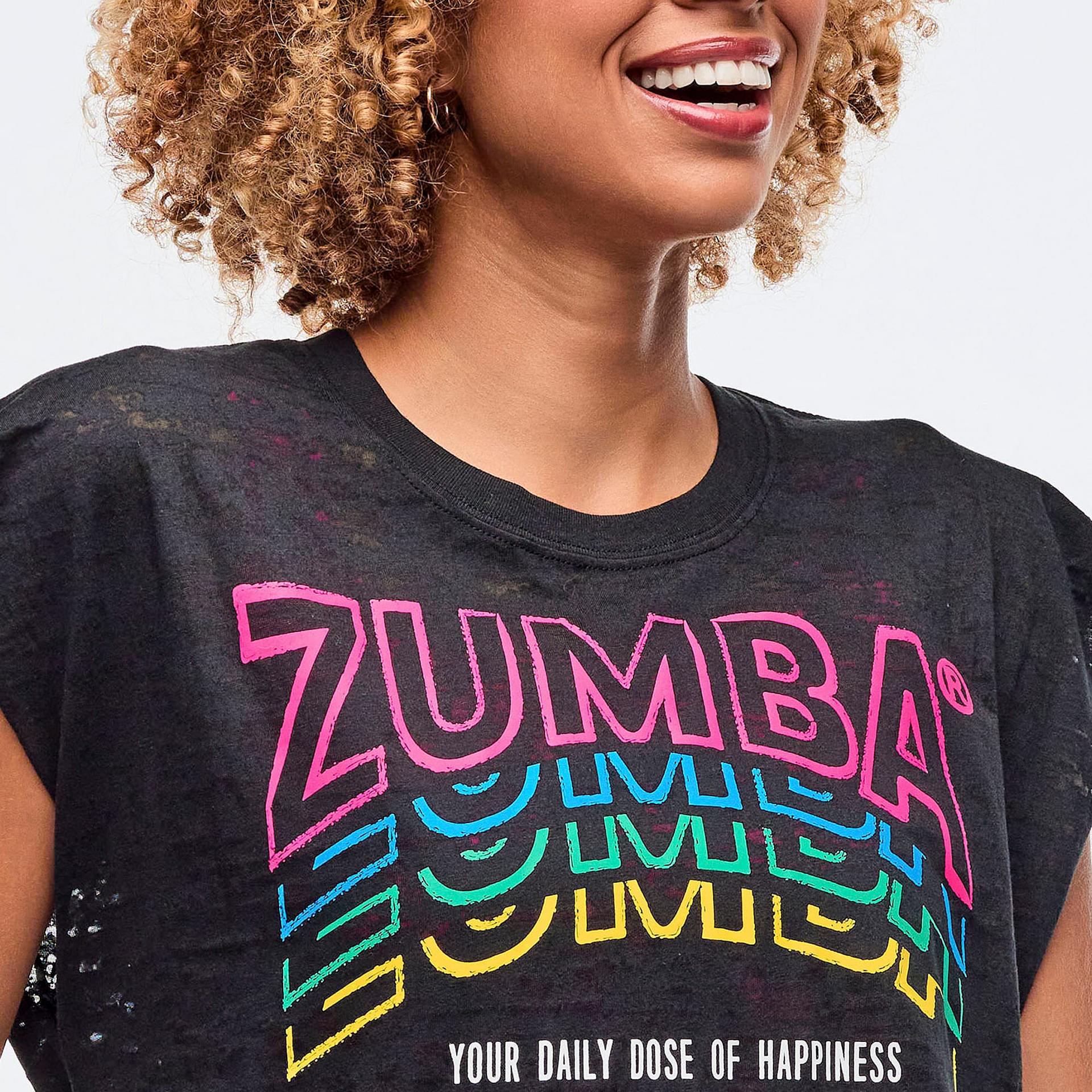 2026 Summer Fashion Zumba Libr - Mens Fashion Trend 2026 reseña y precio
