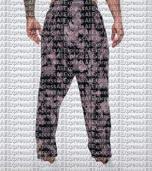 2026 Adult and Children's Casu - Mens Fashion Trend 2026 reseña y precio