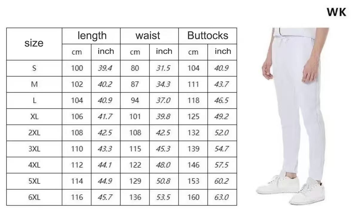 2026 Adult and Children's Casu - Mens Fashion Trend 2026 reseña y precio
