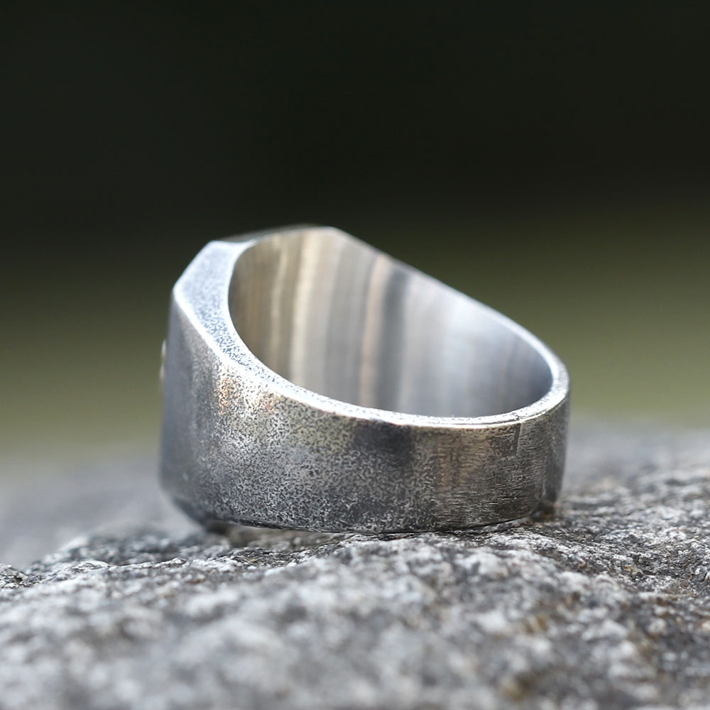 2022 NEW Men's 316L stainless- - Men'S Fashion Guide reseña y precio