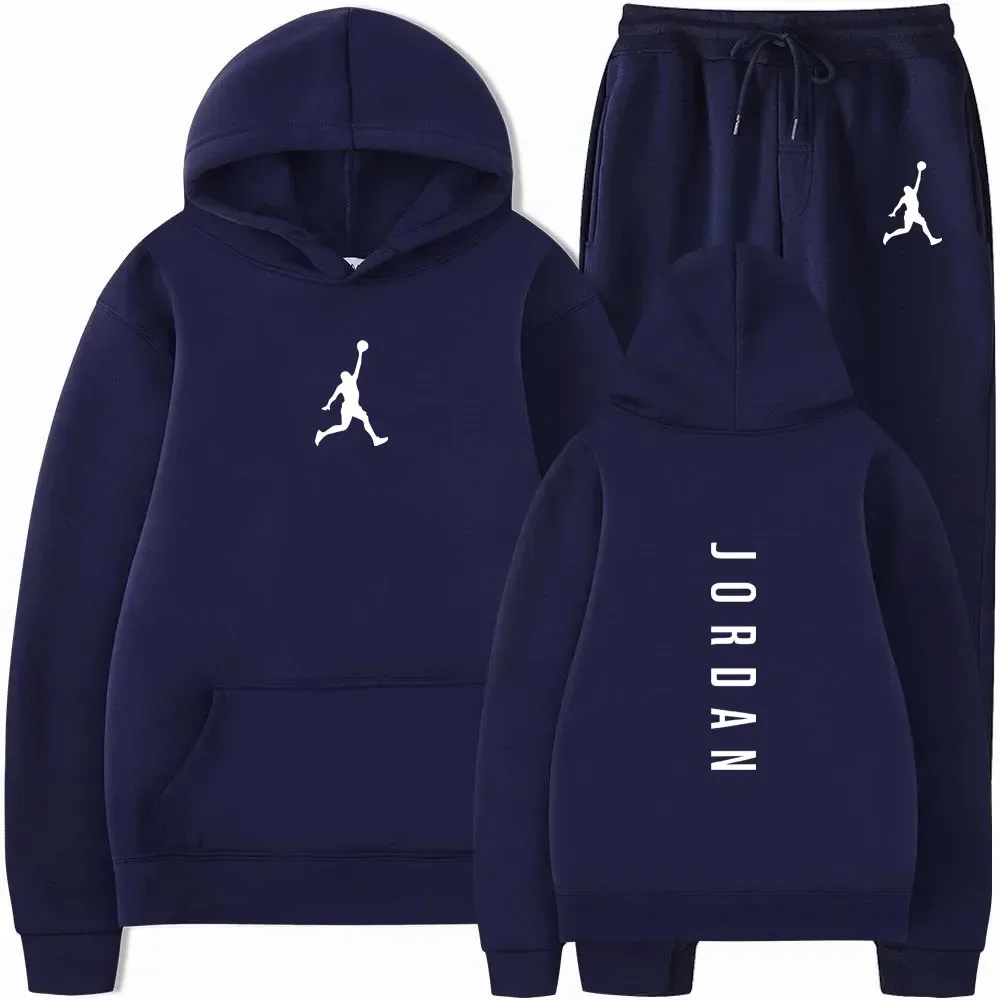 Men's 2026 model high-quality  - Mens Fashion Casual 2026 reseña y precio