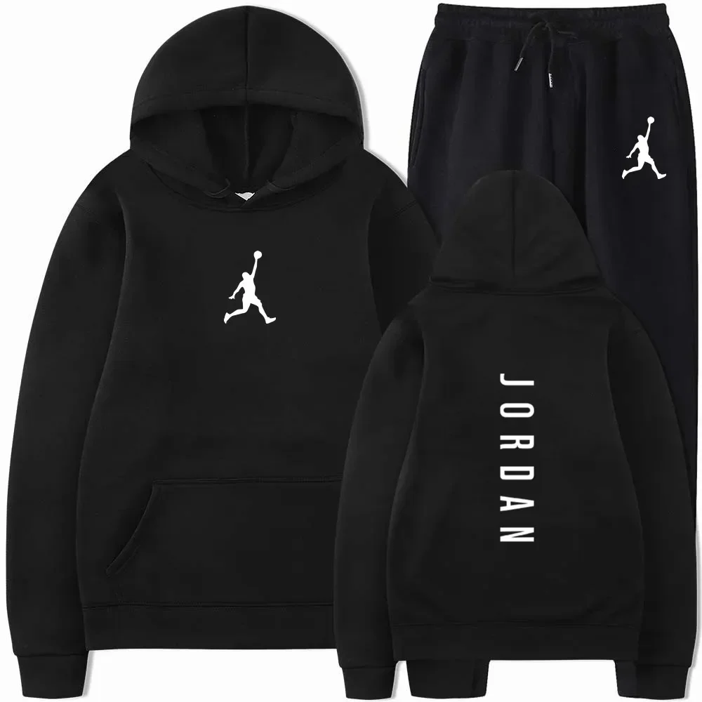Men's 2026 model high-quality  - Mens Fashion Casual 2026 reseña y precio