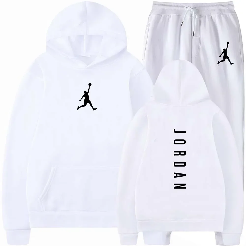Men's 2026 model high-quality  - Mens Fashion Casual 2026 reseña y precio