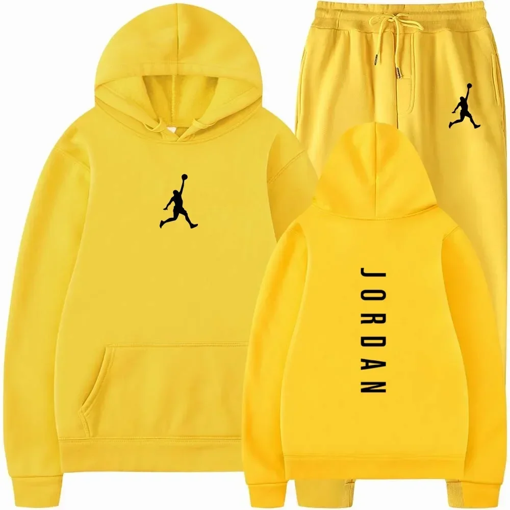 Men's 2026 model high-quality  - Mens Fashion Casual 2026 reseña y precio