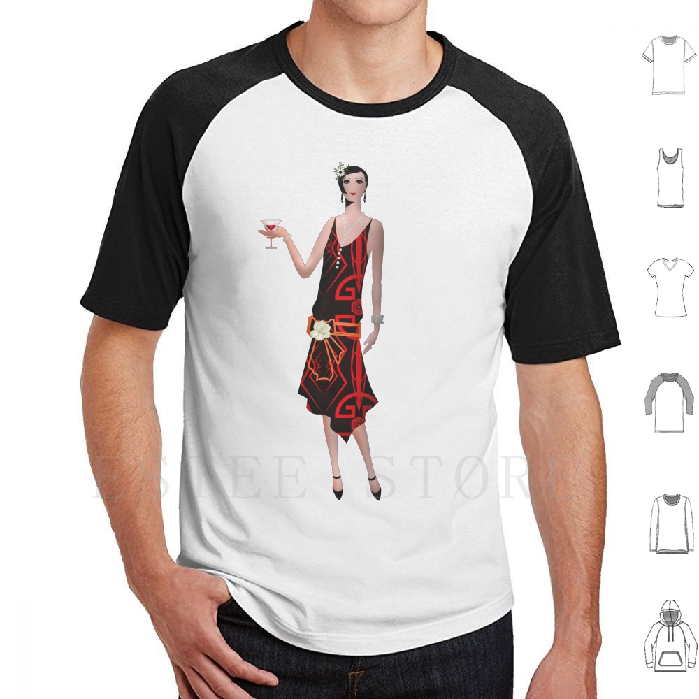 Gatsby Flapper-1920s Vintage F - Mens Fashion In The 1920S reseña y precio