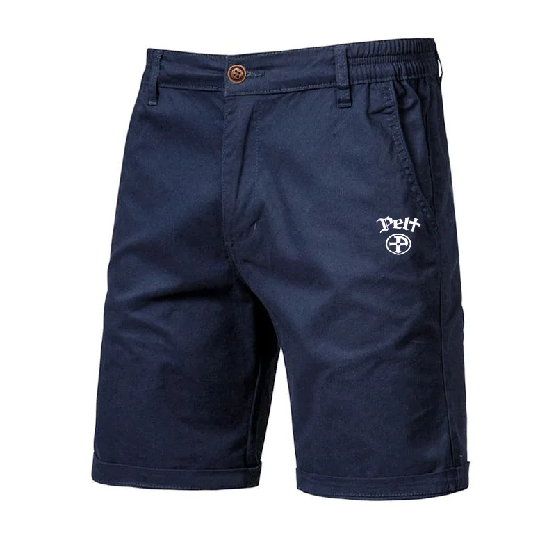Men's Fashion Elastic Waist PE - Men'S Fashion Essentials 2025 reseña y precio