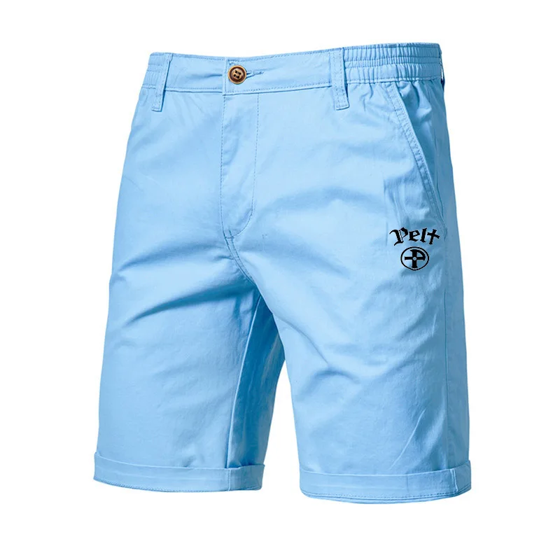 Men's Fashion Elastic Waist PE - Men'S Fashion Essentials 2025 reseña y precio