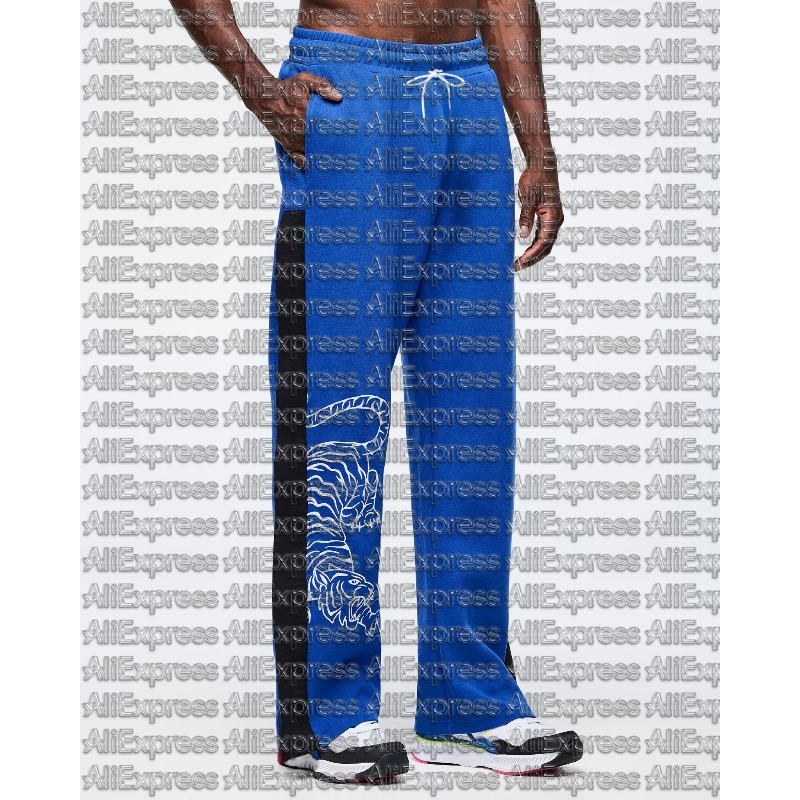 2026 Spring Summer Hot Selling - Mens Fashion Trend 2026 reseña y precio