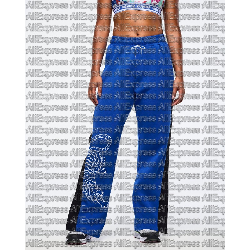 2026 Spring Summer Hot Selling - Mens Fashion Trend 2026 reseña y precio
