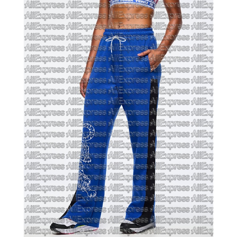 2026 Spring Summer Hot Selling - Mens Fashion Trend 2026 reseña y precio
