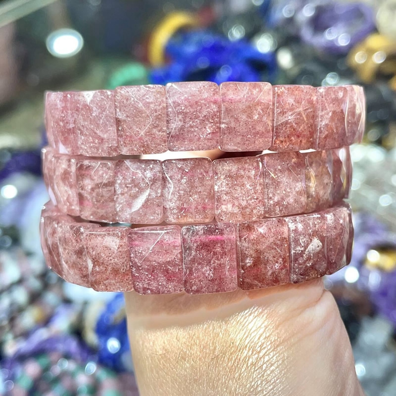 Wholesale 10X12MM Natural Ston - Amazon Men'S Fashion reseña y precio