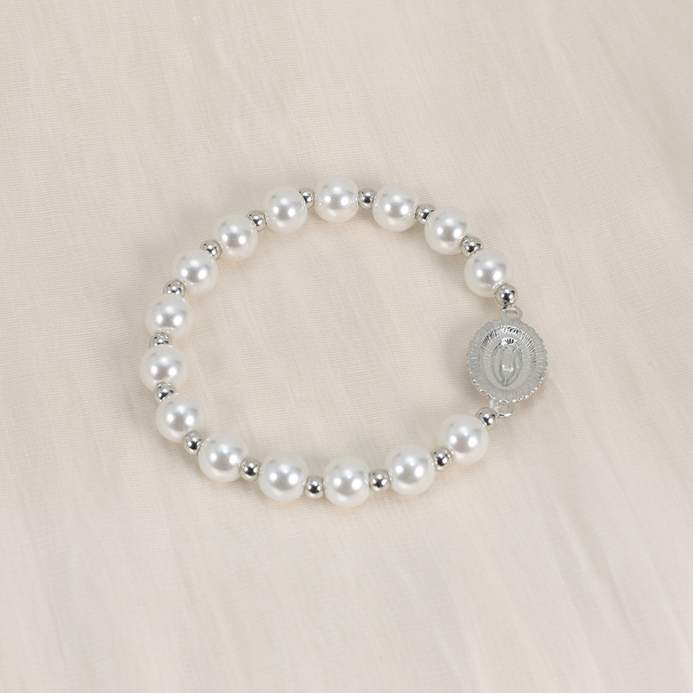 Vogue religion Bracelet Set wi - Fashion Men Vogue reseña y precio