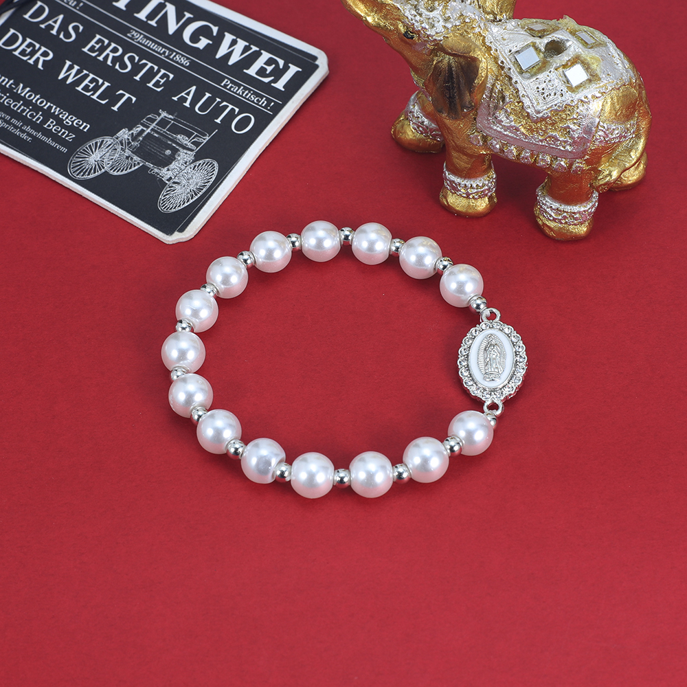 Vogue religion Bracelet Set wi - Fashion Men Vogue reseña y precio