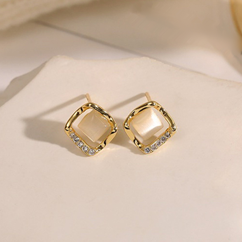 Jewelry Wholesale Cute Shiny F - Fashion Men Vogue reseña y precio