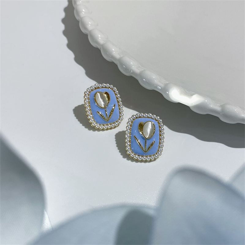 Jewelry Wholesale Cute Shiny F - Fashion Men Vogue reseña y precio