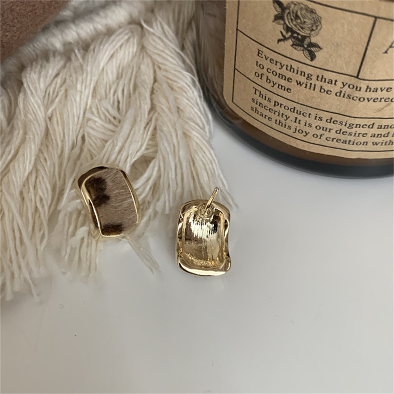 Jewelry Wholesale Cute Shiny F - Fashion Men Vogue reseña y precio