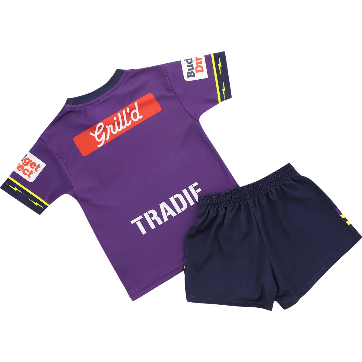 2026 Men's Rugby T-Shirt Set M - Men'S Fashion Trends 2025 reseña y precio