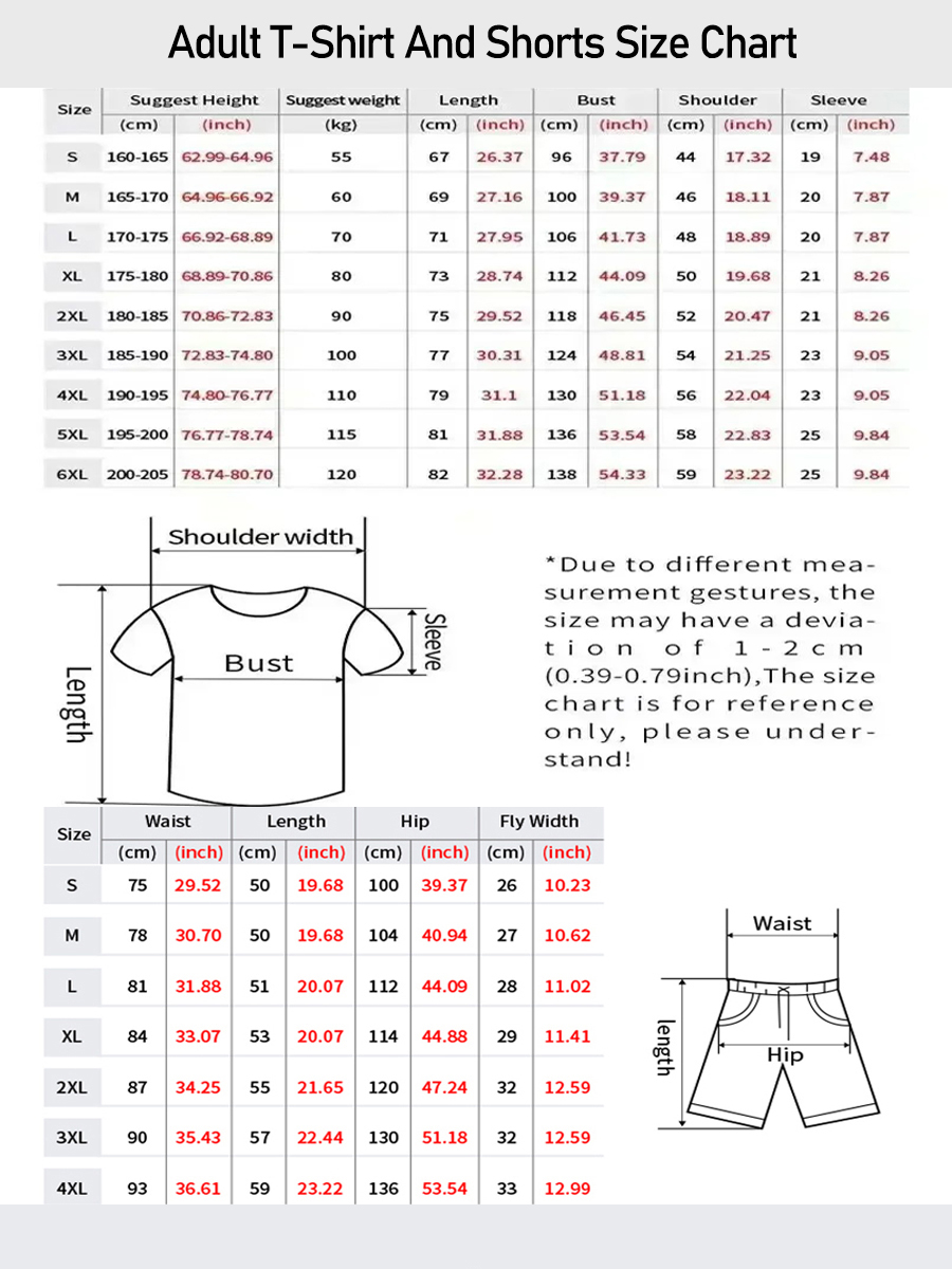 2026 Men's Rugby T-Shirt Set M - Men'S Fashion Trends 2025 reseña y precio