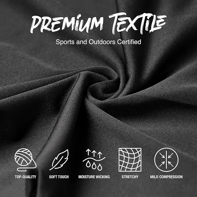 2026 Men's Rugby T-Shirt Set M - Men'S Fashion Trends 2025 reseña y precio
