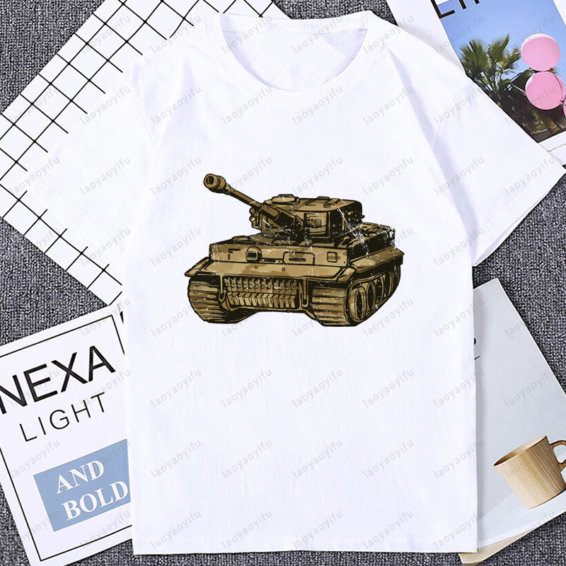 40s 50s 60s Vintage Tank Graph - Mens Fashion In The 50S reseña y precio