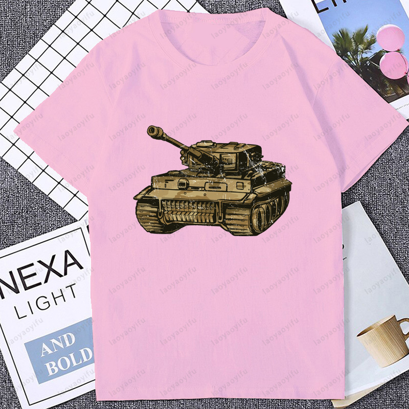 40s 50s 60s Vintage Tank Graph - Mens Fashion In The 50S reseña y precio